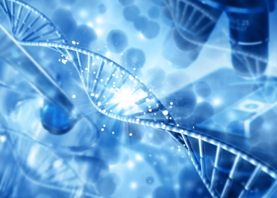Biomacromolecule One-stop CDMO Service Platform